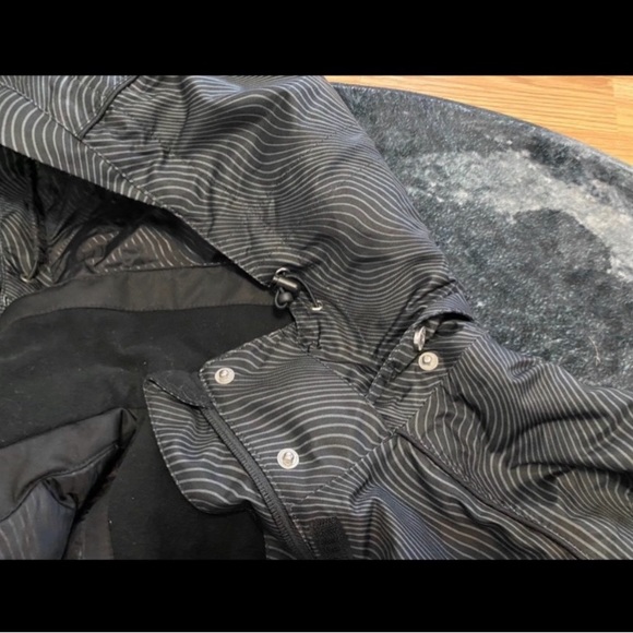 🔻SALE🔻ETIREL🔹NEW WITH TAG - Picture 10 of 13